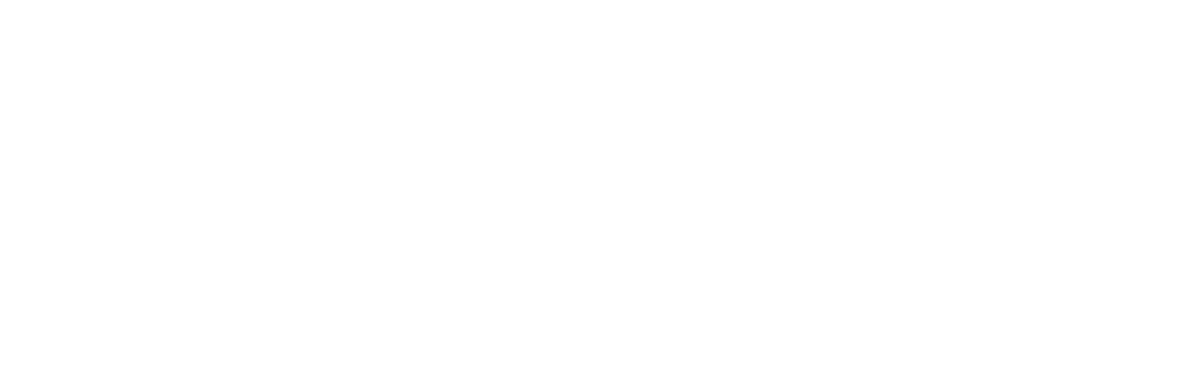 Climatech Logo