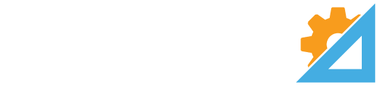 SolPlans